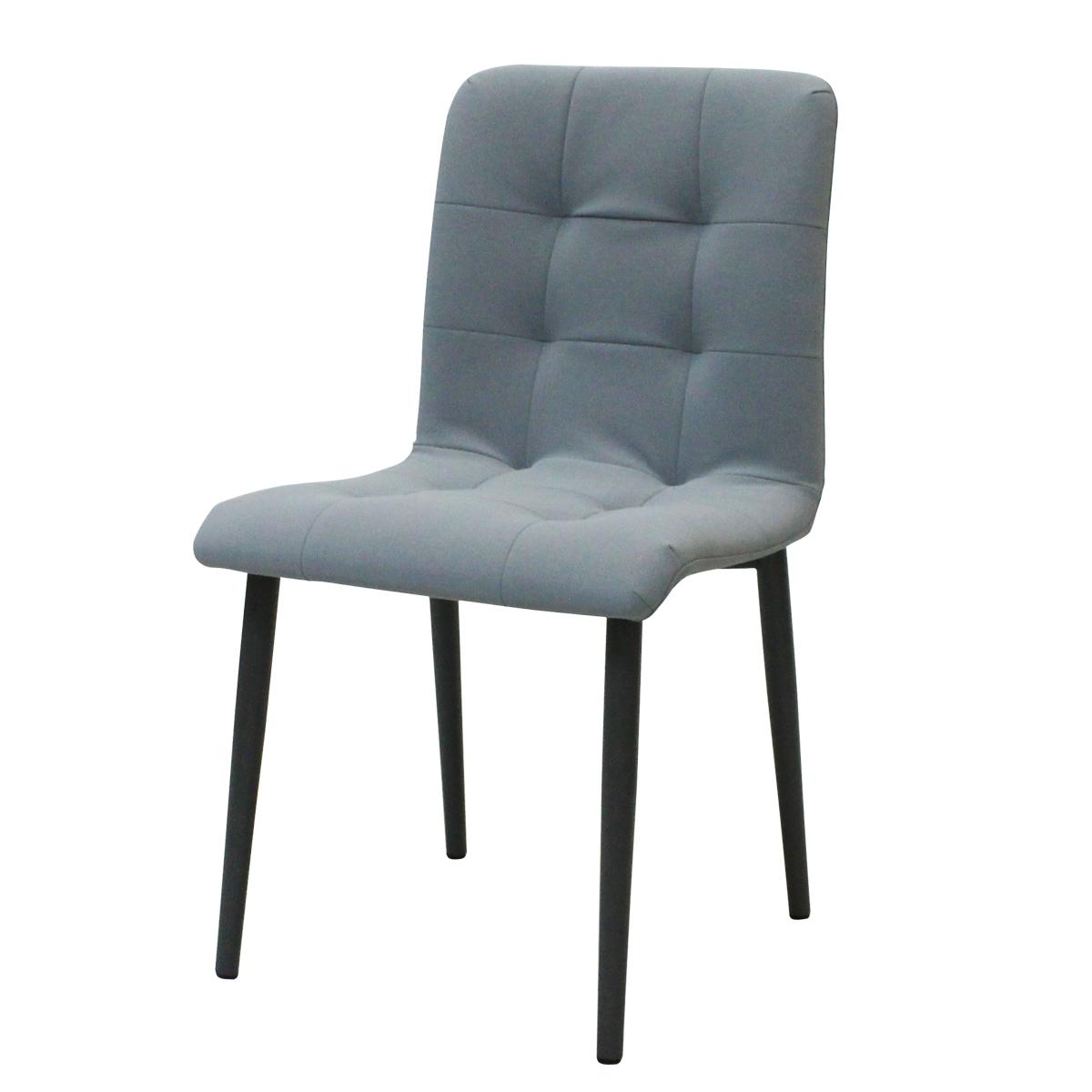 Стул "Тоник" - фото Стул "Тоник" - фото в каталоге интернет-магазина «БарМебель»  недорого с доставкой по Красноярску